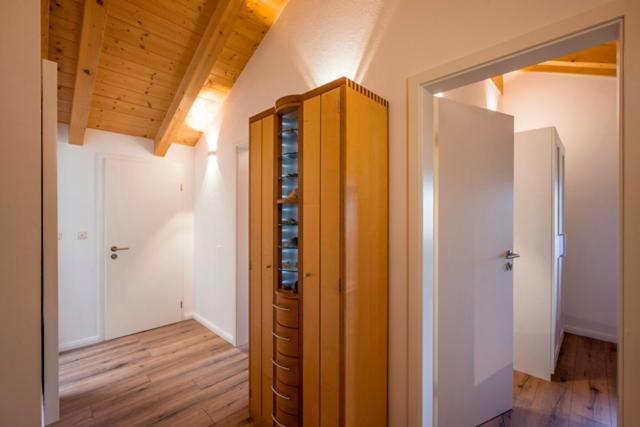 Ferienwohnung Hofmann 키퍼스펠든 외부 사진