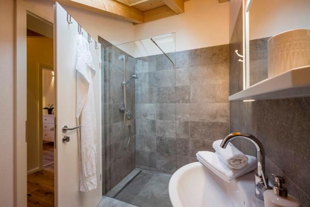 Ferienwohnung Hofmann 키퍼스펠든 외부 사진