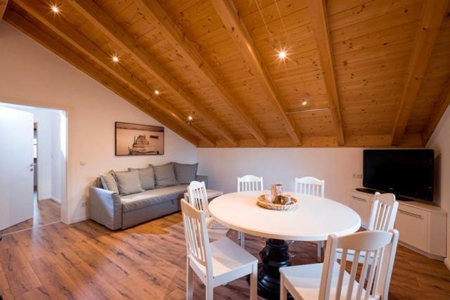Ferienwohnung Hofmann 키퍼스펠든 외부 사진